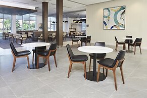 Hyatt Place Toronto/Mississauga Centre