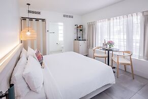 Hotel Greystone - Adults Only