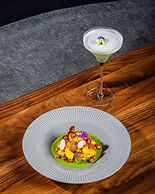 Hotel Greystone - Adults Only