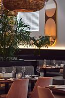 Hotel Greystone - Adults Only