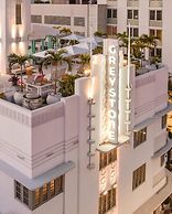 Hotel Greystone - Adults Only