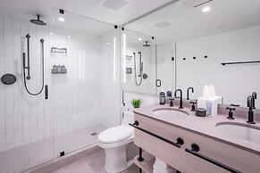 Hotel Greystone - Adults Only