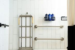 Hotel Greystone - Adults Only