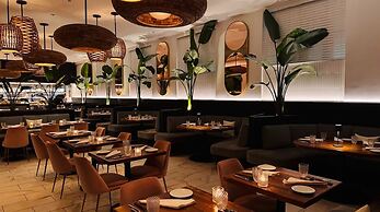 Hotel Greystone - Adults Only