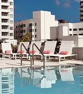 Hotel Greystone - Adults Only