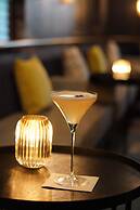 Hotel Greystone - Adults Only