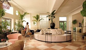 Hotel Greystone - Adults Only