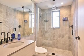 Hotel Greystone - Adults Only