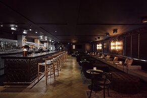 Hotel Greystone - Adults Only