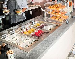 Hotel Greystone - Adults Only