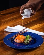 Hotel Greystone - Adults Only