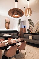 Hotel Greystone - Adults Only