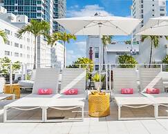 Hotel Greystone - Adults Only