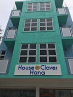 House Clover Hana