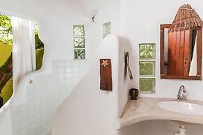 Pousada Mangue Sereno