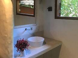 Pousada Mangue Sereno