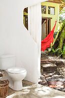 Pousada Mangue Sereno