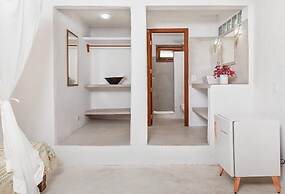 Pousada Mangue Sereno