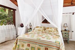 Pousada Mangue Sereno