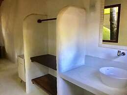 Pousada Mangue Sereno