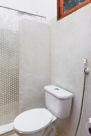 Pousada Mangue Sereno