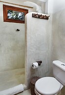 Pousada Mangue Sereno