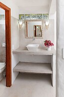 Pousada Mangue Sereno