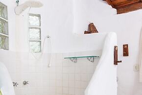 Pousada Mangue Sereno