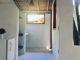 Pousada Mangue Sereno