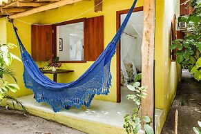 Pousada Mangue Sereno