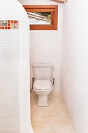 Pousada Mangue Sereno