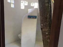 Pousada Mangue Sereno