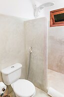 Pousada Mangue Sereno