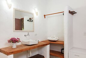 Pousada Mangue Sereno