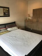 Lovely Friendly House Stay