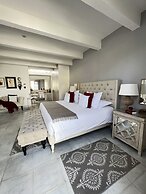 Casa Laní Luxury B&B