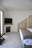 Casa Laní Luxury B&B