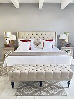 Casa Laní Luxury B&B