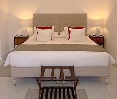 Casa Laní Luxury B&B