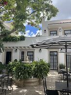 Casa Laní Luxury B&B