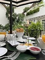 Casa Laní Luxury B&B