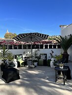 Casa Laní Luxury B&B