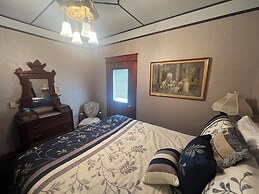 The Conner House B&B