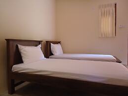 New Sanmi Resort