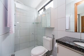 Excelente 2 Quartos em Setúbal, Boa Viagem. Ideal para famílias e exec