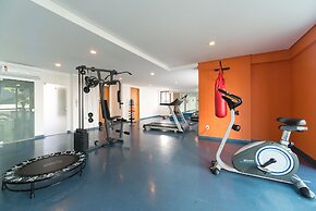 Excelente 2 Quartos em Setúbal, Boa Viagem. Ideal para famílias e exec