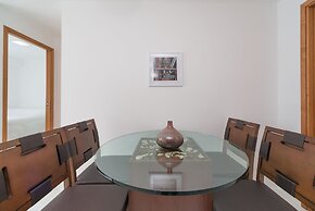 Excelente 2 Quartos em Setúbal, Boa Viagem. Ideal para famílias e exec