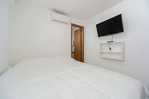 Excelente 2 Quartos em Setúbal, Boa Viagem. Ideal para famílias e exec