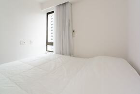 Excelente 2 Quartos em Setúbal, Boa Viagem. Ideal para famílias e exec