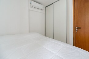 Excelente 2 Quartos em Setúbal, Boa Viagem. Ideal para famílias e exec